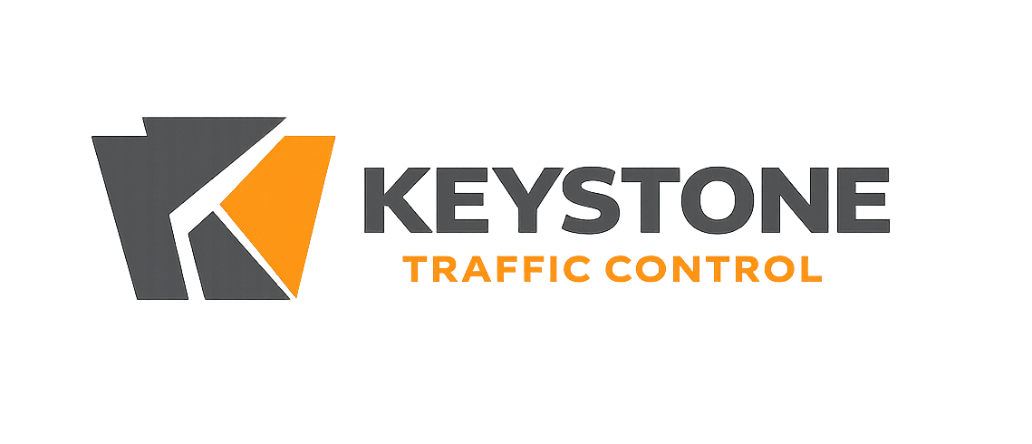 Keystone Traffic Control
